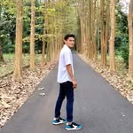yosse_paskal26 profile picture