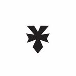 yossi__.corp profile picture