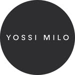 yossimilo profile picture