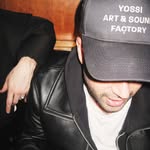 yossi_shetrit profile picture