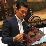 yosukeinoue920 profile picture