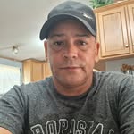 yosvel_77 profile picture