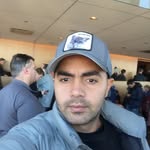 yotaalvarez profile picture
