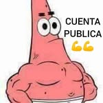yotambiensoyunfrikydelgimnasio profile picture