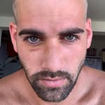 yotamshwartz profile picture