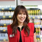 yotarikezia profile picture