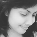 yotasya profile picture