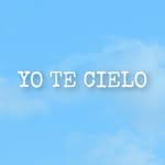 yotecielo.argentina profile picture