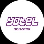 yotel profile picture