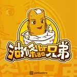 yotiaobro profile picture