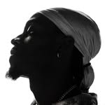 yotrane profile picture