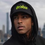 yotuel profile picture