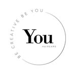 you.haircare profile picture
