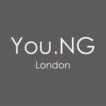 you.ng_london profile picture