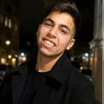 you_2008_ssef profile picture
