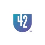 you42creators profile picture