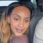 youadans_reverie profile picture