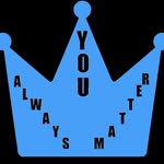 youalwaysmatter3 profile picture