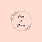 youandyoursaccessories__ profile picture