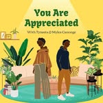 you_are_appreciated_pod profile picture