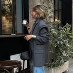 youarecolettee profile picture