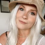 youareluminous profile picture