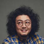 youaremyquest profile picture