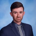 youaresoexcused profile picture