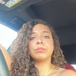 youarethegirlforit profile picture
