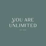 youareunlimited.co profile picture