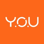 youbeauty_idn profile picture