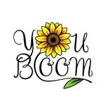 youbloombikini profile picture