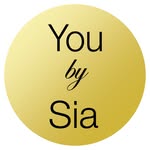 youbysia profile picture