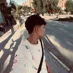 you_bzr1 profile picture