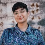 youcallmeash profile picture