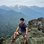 youcancallmealfa_ profile picture