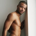 youcancallmeq_ profile picture