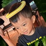 youcanfly_asher profile picture