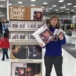 youcanhearitinthesilence profile picture