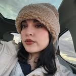 youcanheartit profile picture