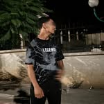 youceeef_qxr profile picture