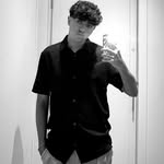 youc__ef.59 profile picture