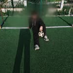 youcef53582 profile picture
