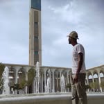 youcef_dz97 profile picture