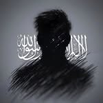 youcef_h14 profile picture