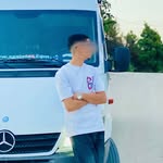 youcef_mou.43 profile picture