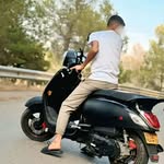 youcef_moussaoui02 profile picture