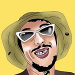youcefrahmani91 profile picture