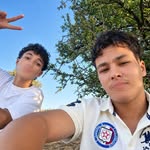 youcef_y_b profile picture