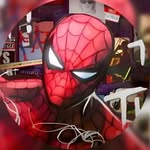 youcef_youcef201 profile picture